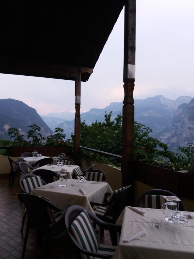 B&B Klammhof Panorama 살로노 외부 사진